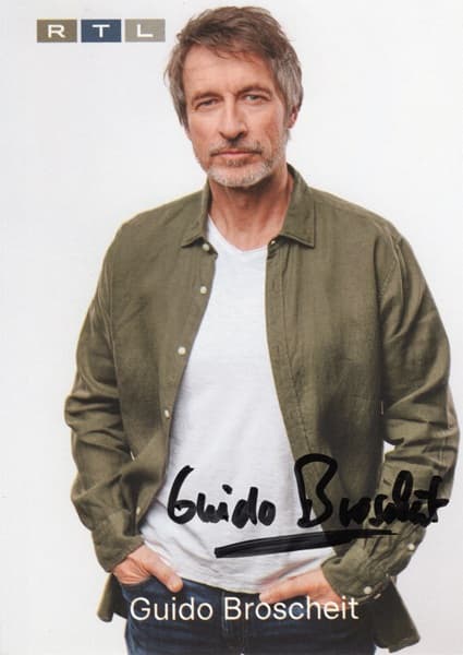 Guido Broscheit (1)