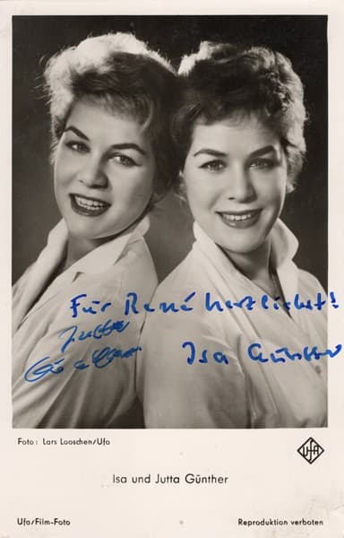 Isa und Jutta Günther 10 (2)