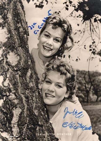 Isa und Jutta Günther 13 (2)