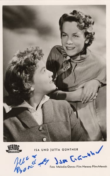 Isa und Jutta Günther 16 (2)