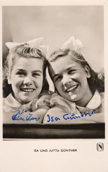 Isa und Jutta Günther 19 (2)