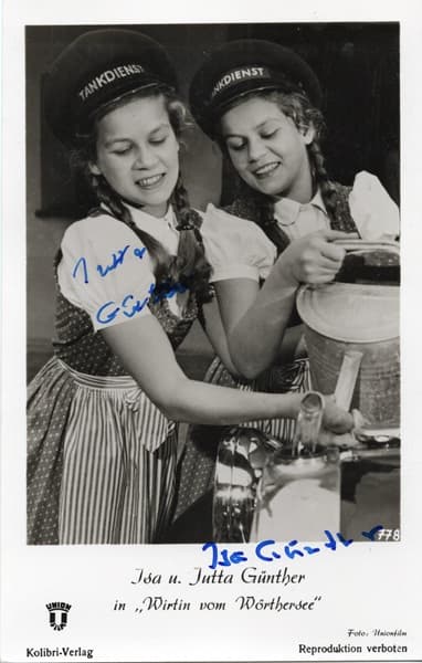 Isa und Jutta Günther 2 (1)