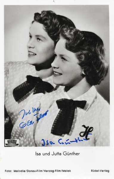 Isa und Jutta Günther 22 (2)