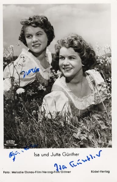 Isa und Jutta Günther 28 (2)