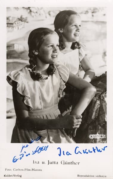 Isa und Jutta Günther 6 (1)