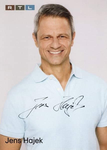 Jens Hajek (1)