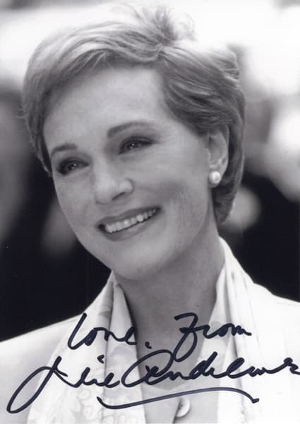 Julie Andrews 1 (1)