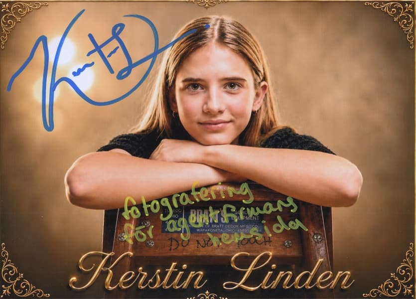 Kerstin Linden 16 (1)