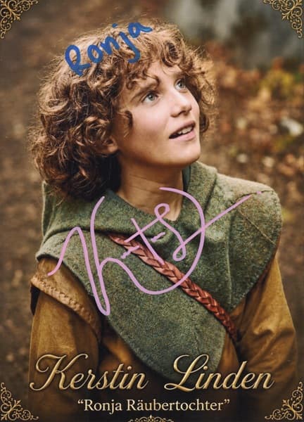Kerstin Linden 4 (1)