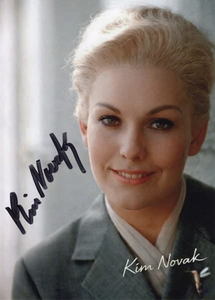Kim Novak 2 (1)