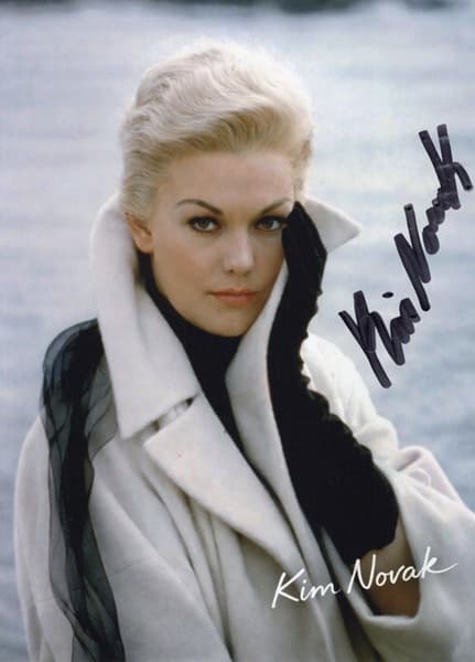 Kim Novak 4 (1)