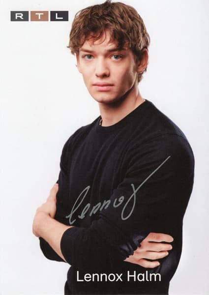 Lennox Halm (1)