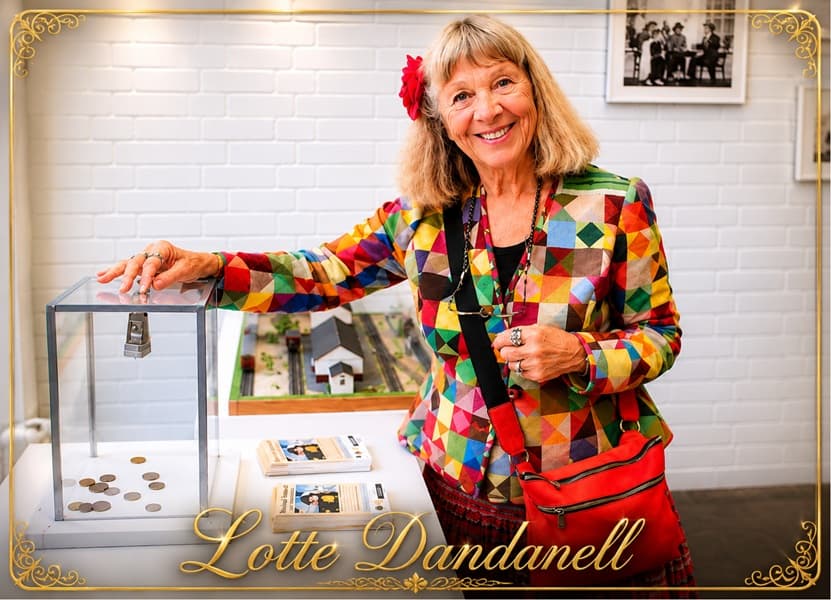Lotte Dandanell 13 (1)