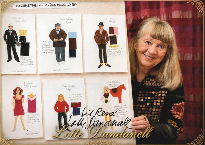 Lotte Dandanell 17 (1)