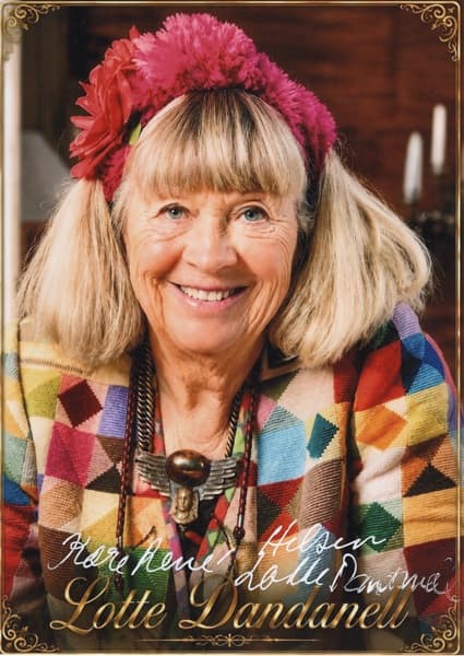 Lotte Dandanell 4 (1)