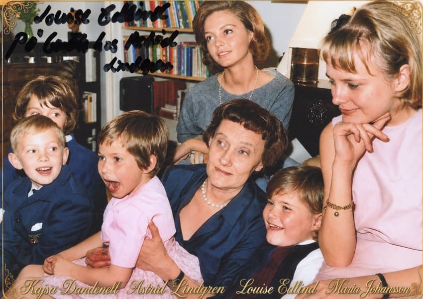 Louise Edlind 12 (1)