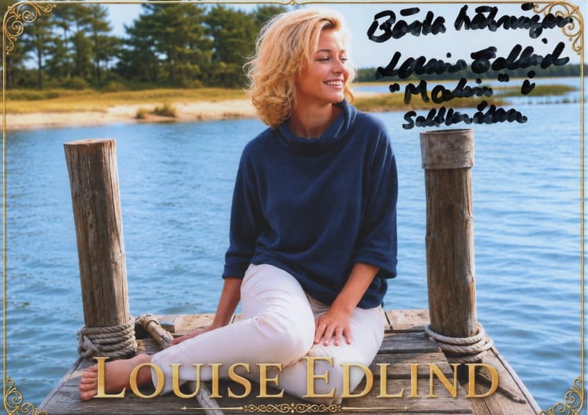 Louise Edlind 14 (1)