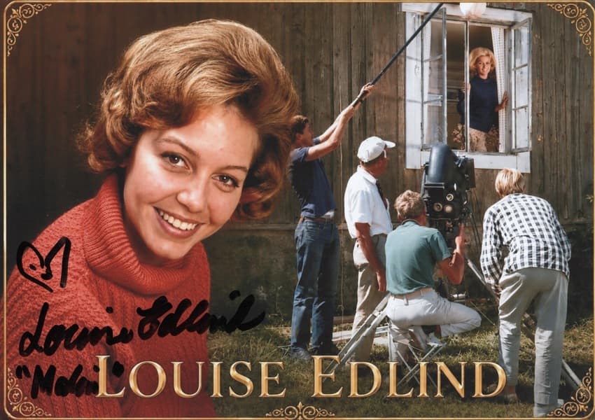 Louise Edlind 16 (1)