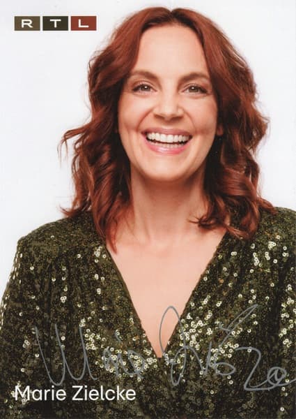 Marie Zielcke (1)