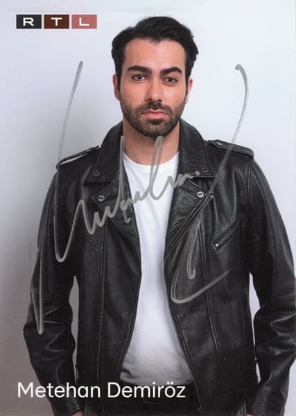 Metehan Demiröz (1)