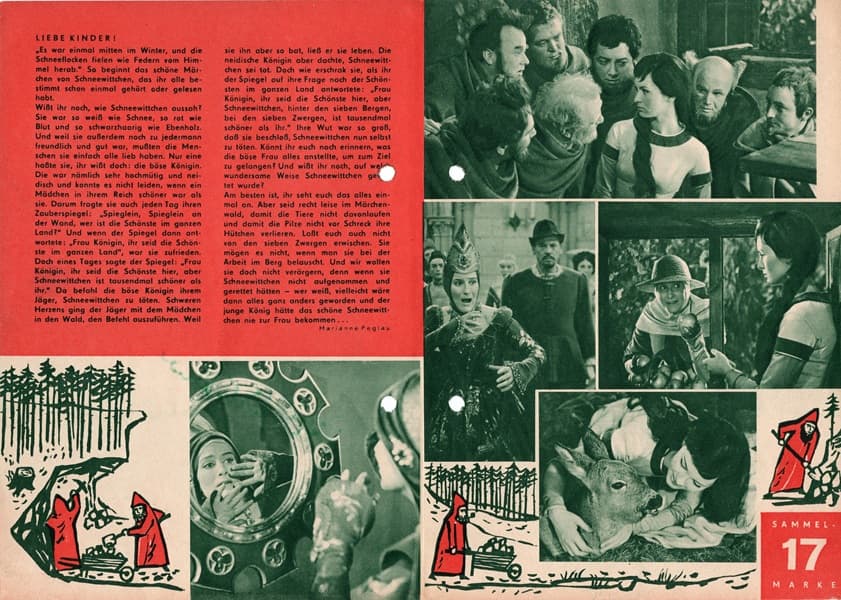 Programmheft 2 (1)