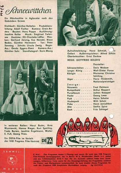 Programmheft 3 (1)