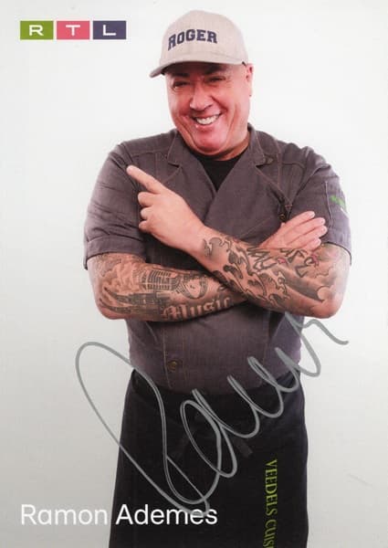 Ramon Ademes (1)