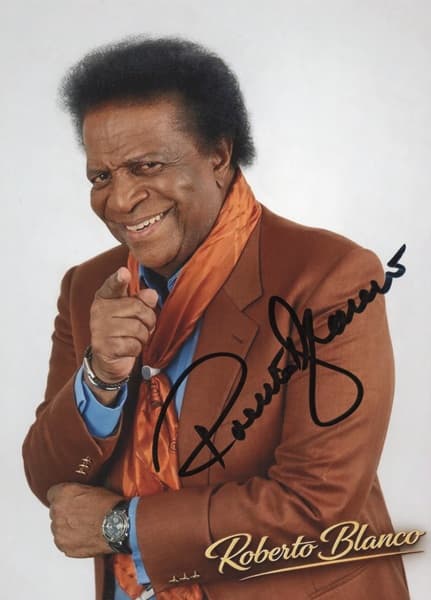 Roberto Blanco 10 (1)