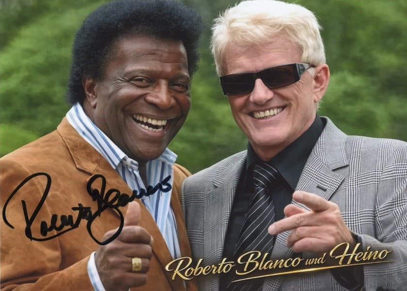 Roberto Blanco 2 (1)
