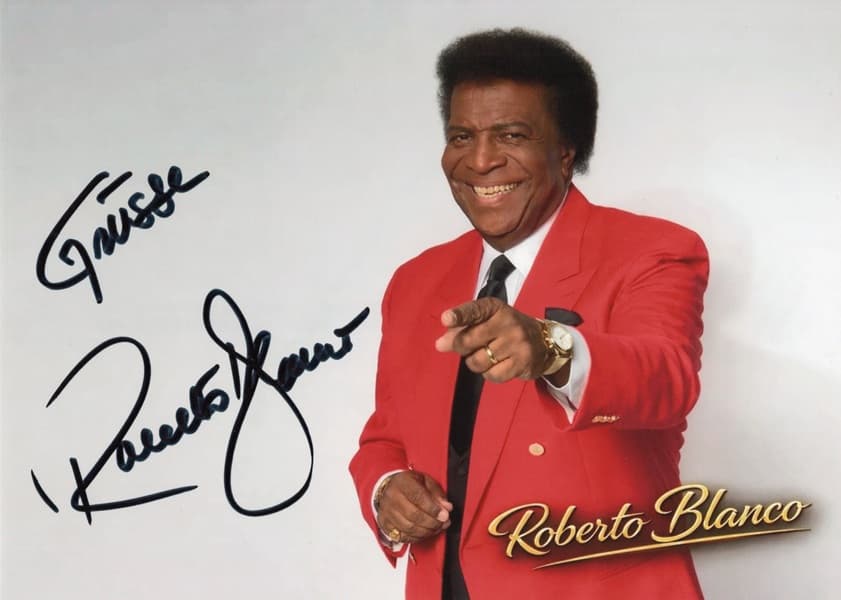 Roberto Blanco 4 (1)