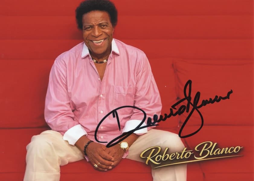 Roberto Blanco 6 (1)