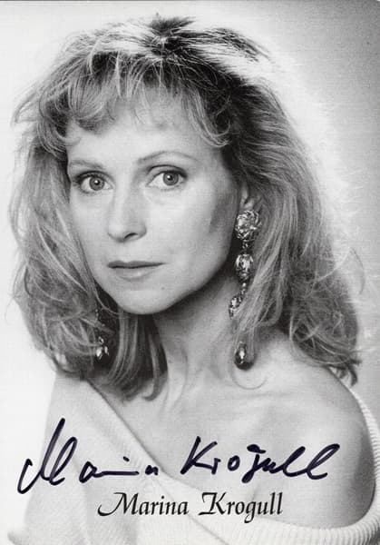 Sabine Krogull 1 (1)