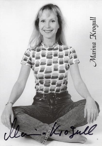 Sabine Krogull 3 (1)