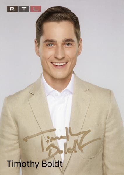 Timothy Boldt (1)
