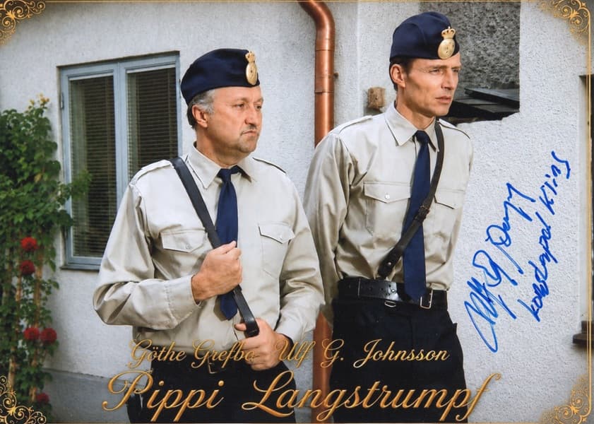 Ulf Johnsson 14 (1)