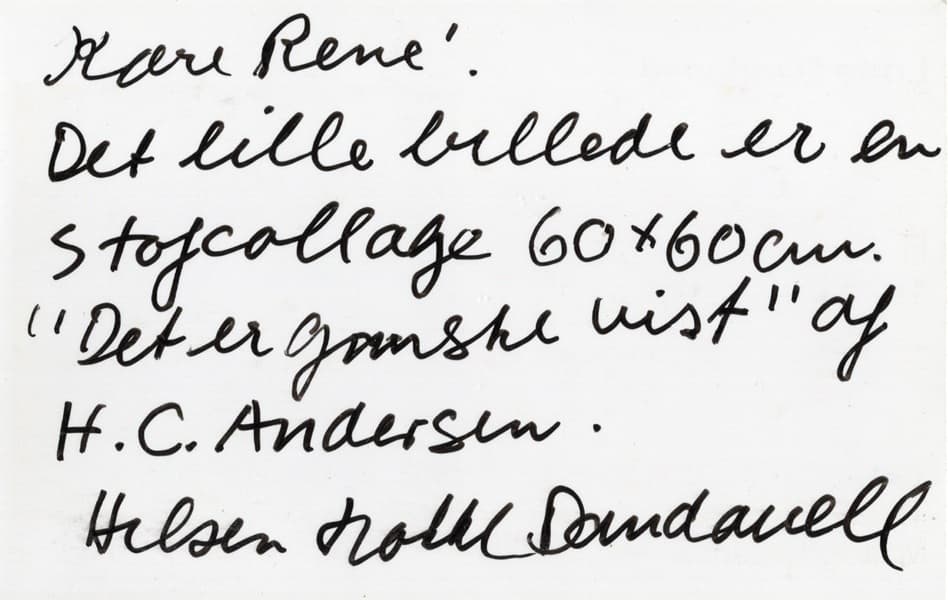 Visitenkarte 2 (1)