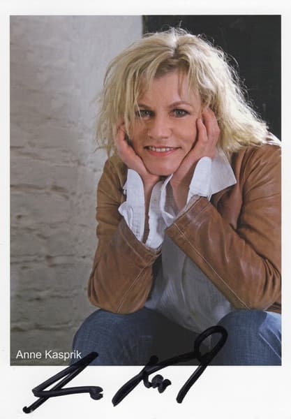 Anne Kasprik 1 (1)