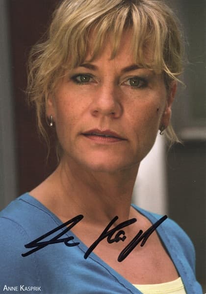 Anne Kasprik 2 (1)
