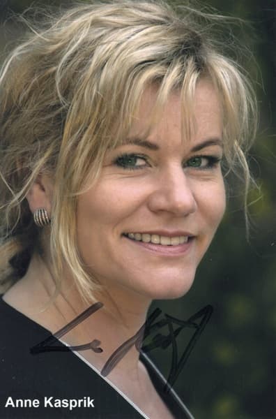 Anne Kasprik 3 (1)