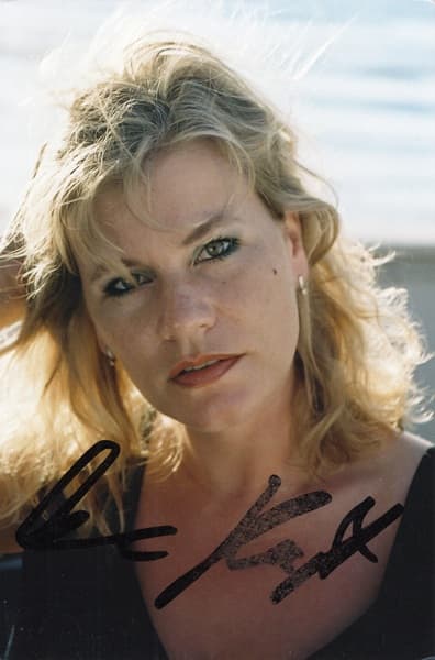 Anne Kasprik 4 (1)