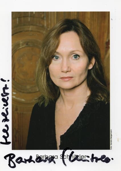 Barbara Schnitzler 1 (1)