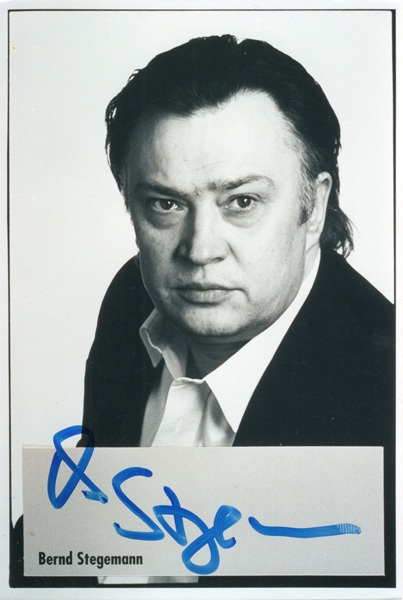 Bernd Stegemann 3