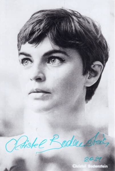 Christel Bodenstein 15 (1)