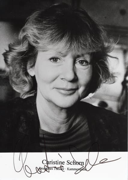 Christine Schorn 1 (1)