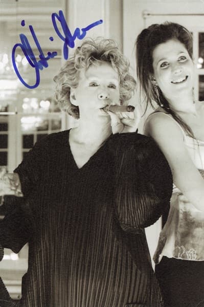 Christine Schorn 2 (1)