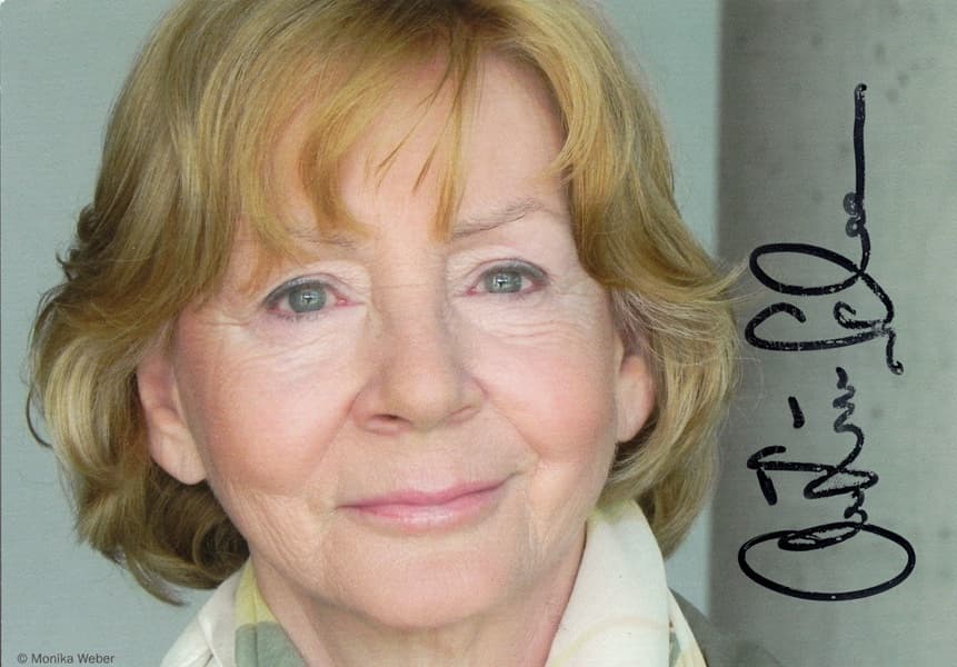 Christine Schorn 3 (1)