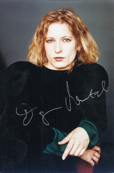 Dagmar Manzel 1 (1)