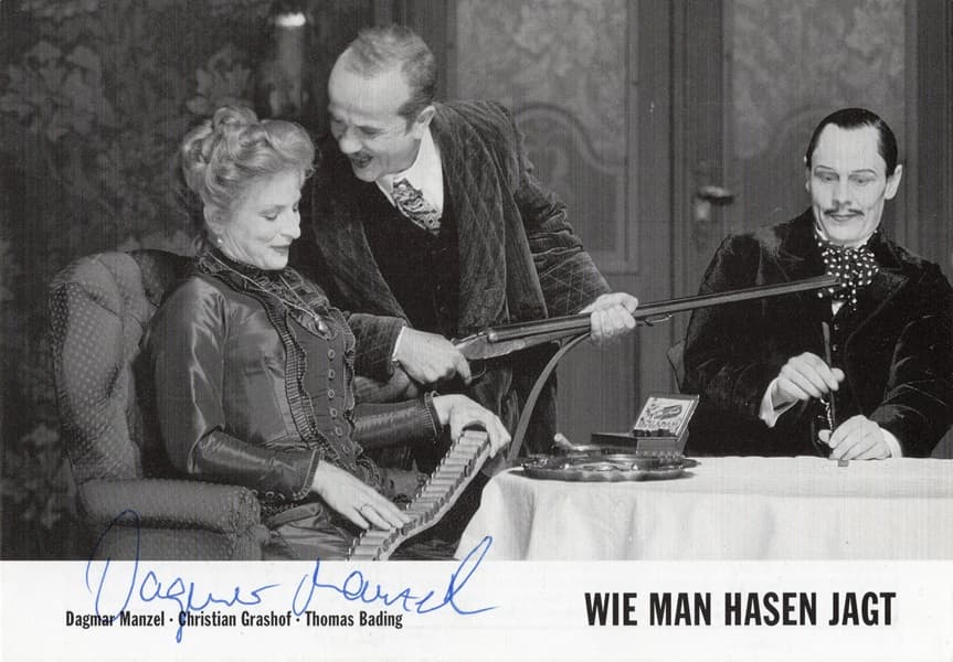 Dagmar Manzel 3 (1)