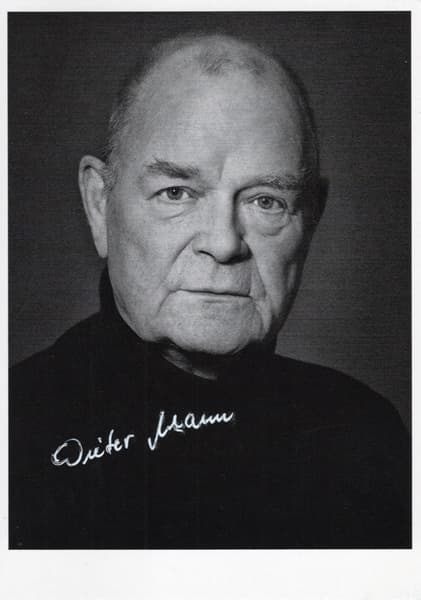 Dieter Mann 1 (1)