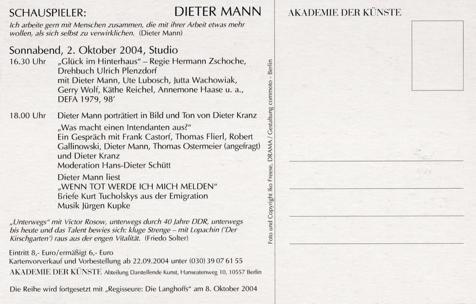Dieter Mann 4 (1)
